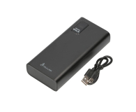 ExtraLink EPB-068 20000MAH FAST CHARGING - 1094190 - zdjęcie 7
